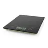 Nedis KASC620BK Electronic Kitchen Scale Photo 14