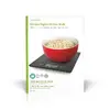 Nedis KASC620BK Electronic Kitchen Scale Photo 15
