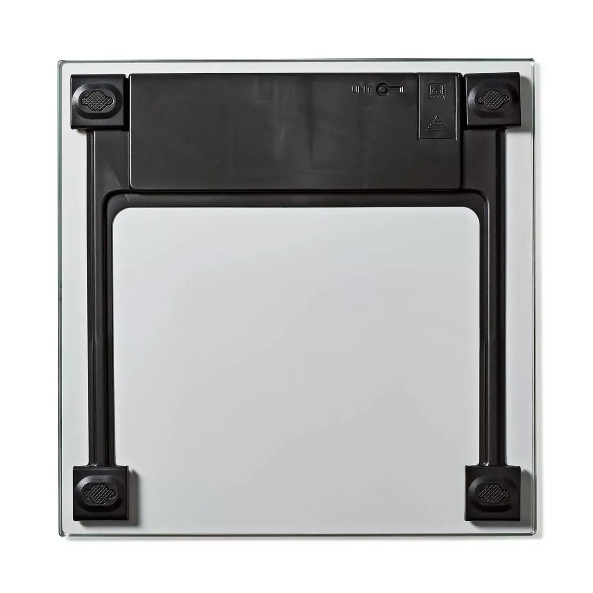 Электронные весы Nedis PESC500WT Photo 6