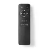 Пульт ДУ Nedis TVMTRC5800BK Photo 2