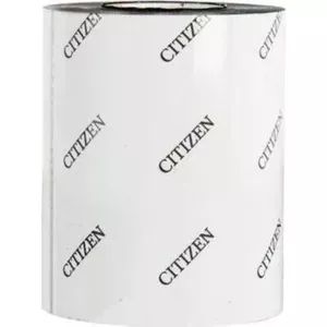Thermal ribbon Citizen 3345110 450 m White