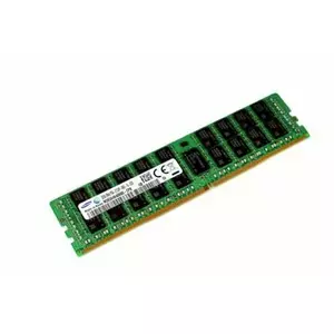 Memory Samsung DDR4 16GB 2400MHz M393A2K40BB1-CRC-RFB