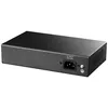 Cudy FS1006P Fast Ethernet 6-port PoE switch Photo 2