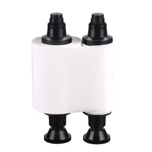 Printeru lente Evolis R2015 1000 lapas