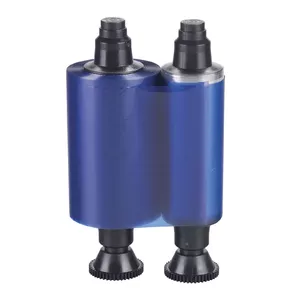 Printeru lente Evolis R2012 1000 lapas