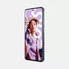 REALME RMX3710B Photo 4