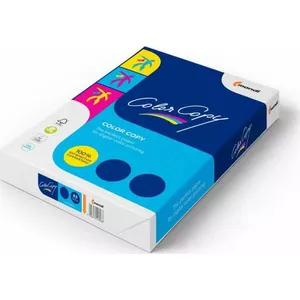 Kopējamā papīra Mondi Color Copy A3 160 g/m², 250 loksnes