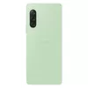 Sony Xperia 10 V XQDC54C0G.EUK smartphone XQDC54C0G.EUK Photo 2