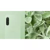Sony Xperia 10 V XQDC54C0G.EUK smartphone XQDC54C0G.EUK Photo 3