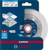 Griešanas disks Bosch 2608900653 Ø85 mm Photo 2