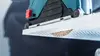 Griešanas disks Bosch 2608900653 Ø85 mm Photo 3