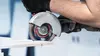 Griešanas disks Bosch 2608900653 Ø85 mm Photo 5