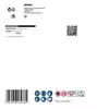 Griešanas disks Bosch 2608900653 Ø85 mm Photo 7
