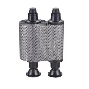 Printera lente Evolis R2018 1000 lapas