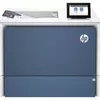 Принтер HP Color LaserJet Enterprise 5700dn Photo 2