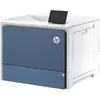 Принтер HP Color LaserJet Enterprise 5700dn Photo 3