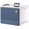 Принтер HP Color LaserJet Enterprise 5700dn Photo 4