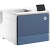 Принтер HP Color LaserJet Enterprise 5700dn Photo 5