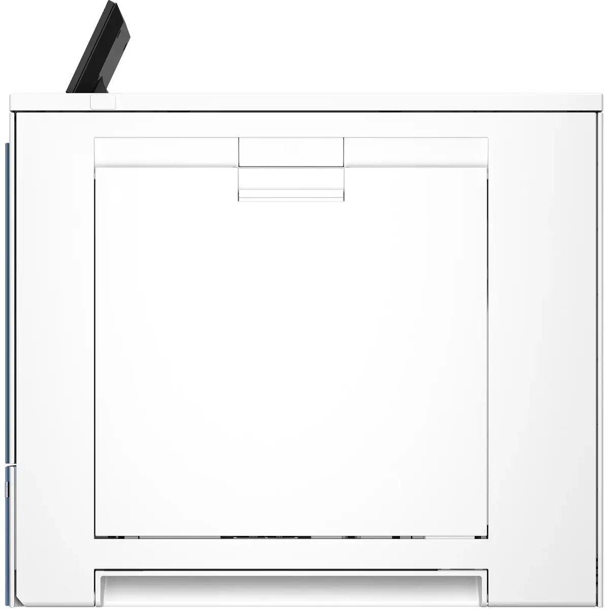 Принтер HP Color LaserJet Enterprise 5700dn Photo 6