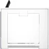 Принтер HP Color LaserJet Enterprise 5700dn Photo 6
