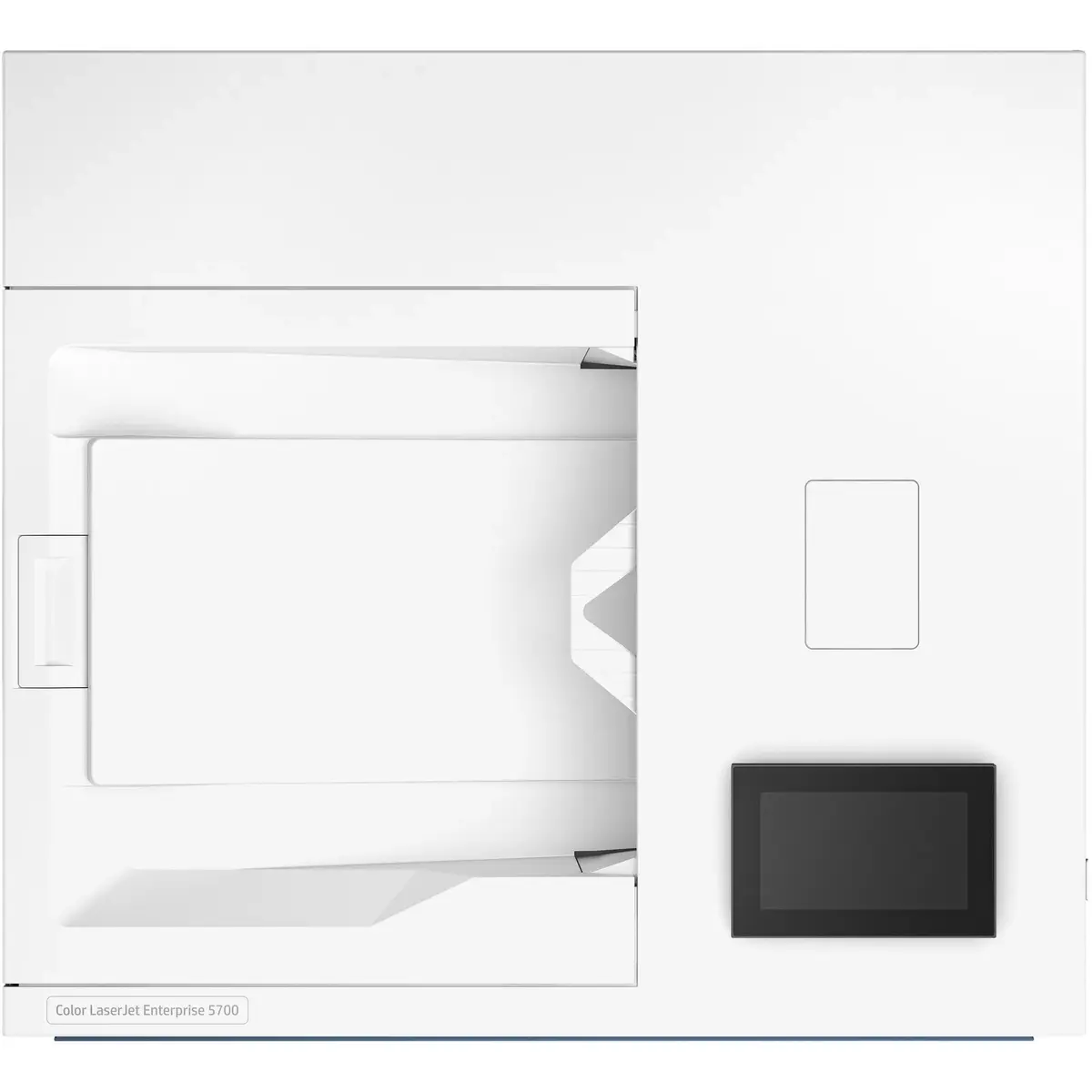 Принтер HP Color LaserJet Enterprise 5700dn Photo 8