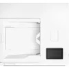 Принтер HP Color LaserJet Enterprise 5700dn Photo 8