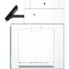 МФУ HP LaserJet Color Enterprise MFP 5800dn Photo 4