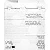 МФУ HP LaserJet Color Enterprise MFP 5800dn Photo 5