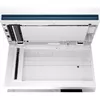 МФУ HP LaserJet Color Enterprise MFP 5800dn Photo 8