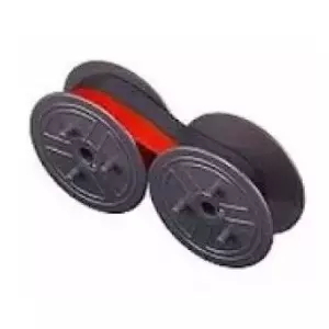 Printer Ribbon Casio RB-02-A