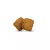 Suņu barība Green Petfood InsectDog Hypoallergen Photo 2