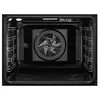 Встраиваемая Духовка Electrolux EOF3H40TH Photo 4