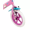 Детский велосипед Toimsa 1195 Peppa Pig 12" Photo 2