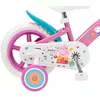 Детский велосипед Toimsa 1195 Peppa Pig 12" Photo 3