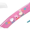 Детский велосипед Toimsa 1195 Peppa Pig 12" Photo 4