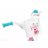 Детский велосипед Toimsa 1195 Peppa Pig 12" Photo 5