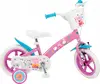 Детский велосипед Toimsa 1195 Peppa Pig 12" Photo 6