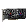 Видеокарта BIOSTAR GeForce GTX 1660 Ti Photo 2