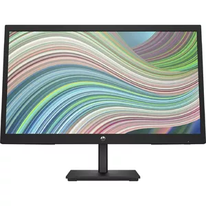 HP LED, FHD 21.5" V22ve (6D8G2E9)