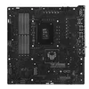 Motherboard ASUS TUF GAMING B760M-BTF WIFI D4, 90MB1E50-M0EAY0 Photo 2