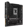 Motherboard ASUS TUF GAMING B760M-BTF WIFI D4, 90MB1E50-M0EAY0 Photo 3
