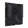 Motherboard ASUS TUF GAMING B760M-BTF WIFI D4, 90MB1E50-M0EAY0 Photo 4