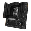 Motherboard ASUS TUF GAMING B760M-BTF WIFI D4, 90MB1E50-M0EAY0 Photo 5