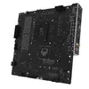Motherboard ASUS TUF GAMING B760M-BTF WIFI D4, 90MB1E50-M0EAY0 Photo 6