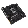 Motherboard ASUS TUF GAMING B760M-BTF WIFI D4, 90MB1E50-M0EAY0 Photo 7