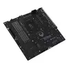 Motherboard ASUS TUF GAMING B760M-BTF WIFI D4, 90MB1E50-M0EAY0 Photo 8