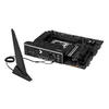 Motherboard ASUS TUF GAMING B760M-BTF WIFI D4, 90MB1E50-M0EAY0 Photo 10