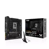 Motherboard ASUS TUF GAMING B760M-BTF WIFI D4, 90MB1E50-M0EAY0 Photo 11