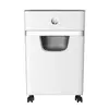Шредер HP OneShred 15CC Photo 3