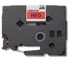 Brother TZ-451 label tape 24mm x 8m Photo 2